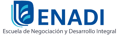 Enadi