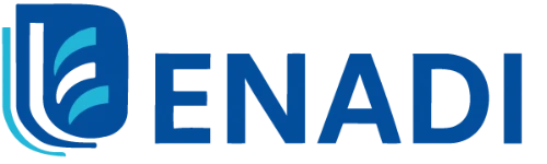 Enadi